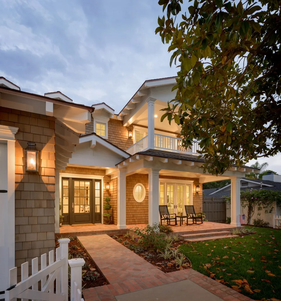 Coronado Classic American Craftsman by Designer Window Supply - Photo 10