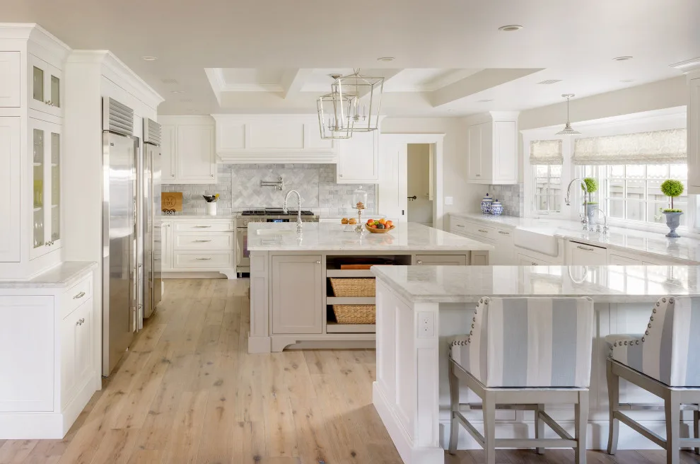 Coronado Classic American Craftsman by Designer Window Supply - Photo 3