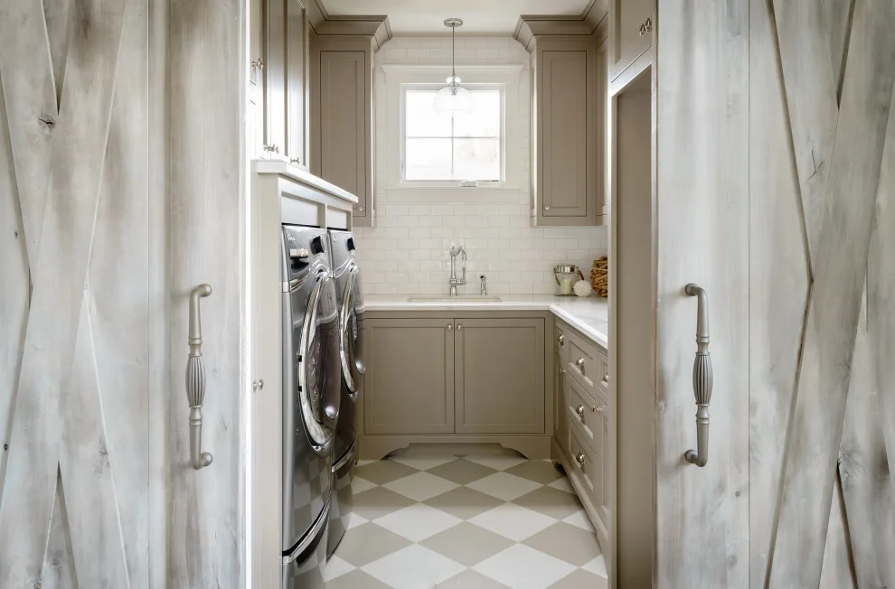 Coronado Classic American Craftsman by Designer Window Supply - Photo 5