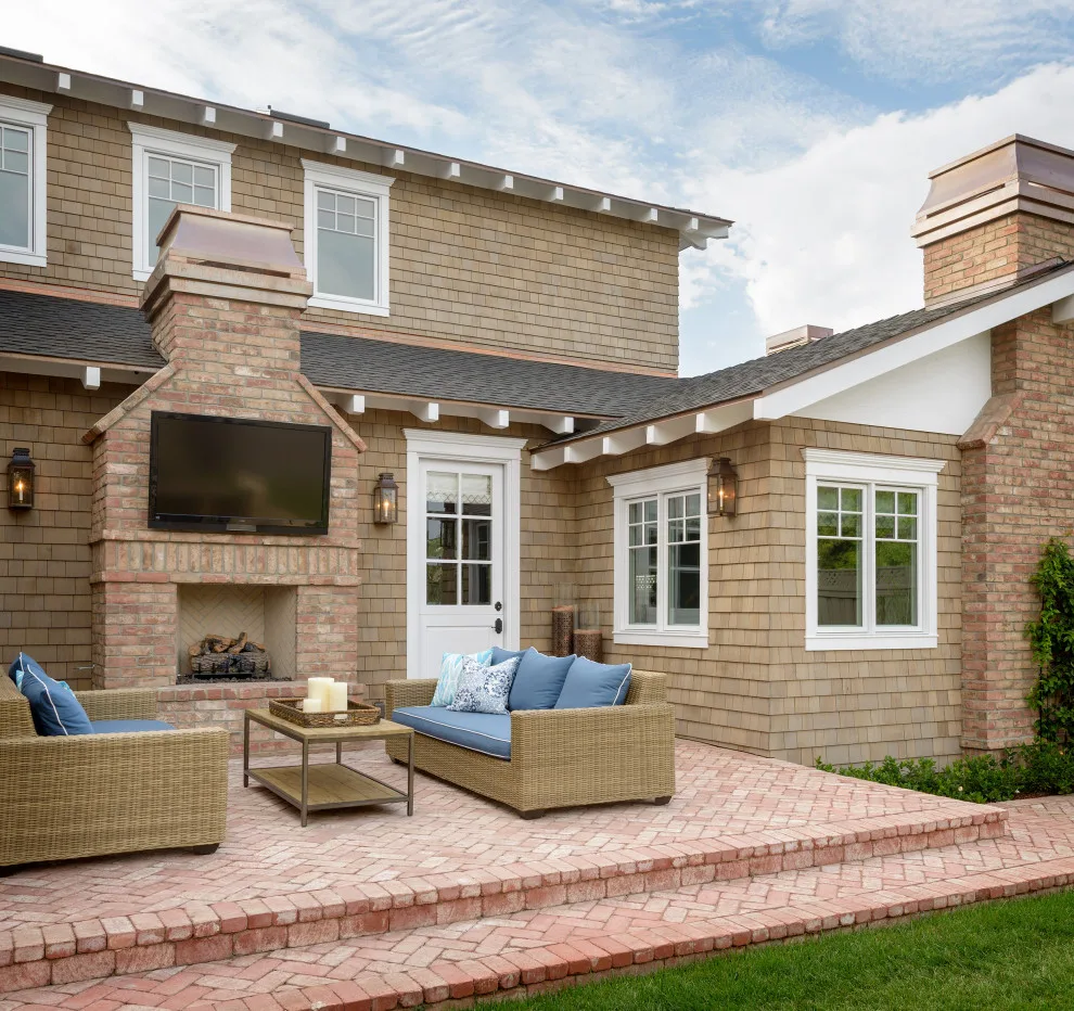 Coronado Classic American Craftsman by Designer Window Supply - Photo 8