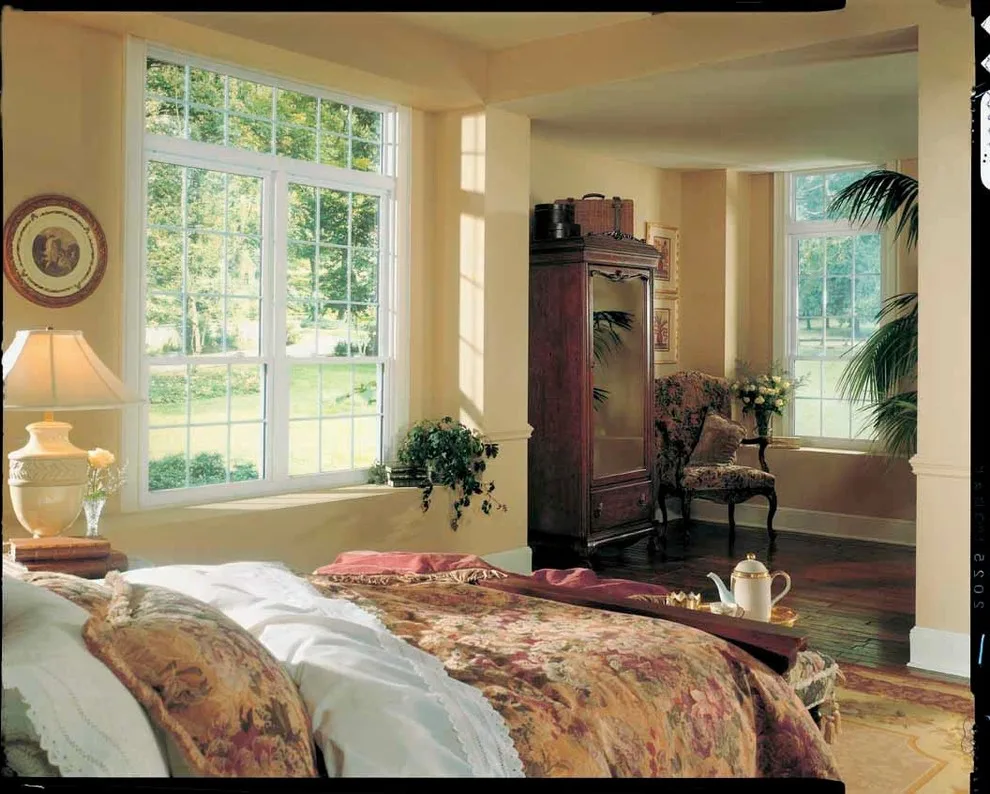 Vinyl Window Solutions by Builders Window Supply, Inc. - Photo 2