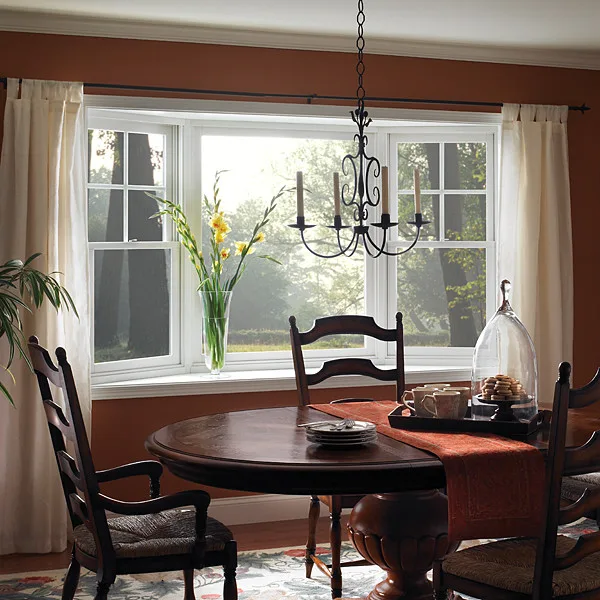 Vinyl Window Solutions by Builders Window Supply, Inc. - Photo 4