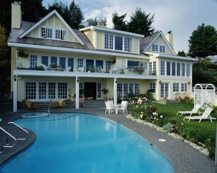 Vinyl Window Solutions by Builders Window Supply, Inc. - Photo 11