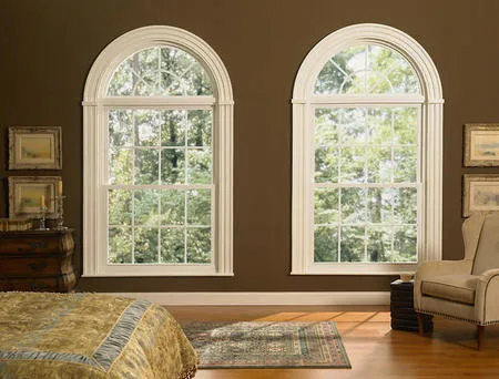 Vinyl Window Solutions by Builders Window Supply, Inc. - Photo 6