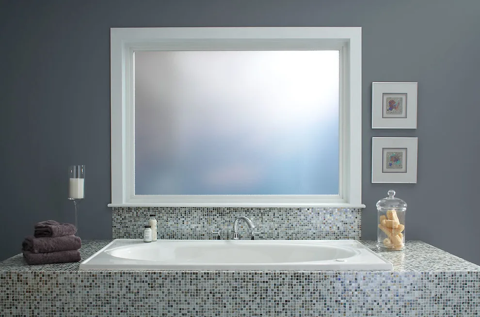 Vinyl Window Solutions by Builders Window Supply, Inc. - Photo 10