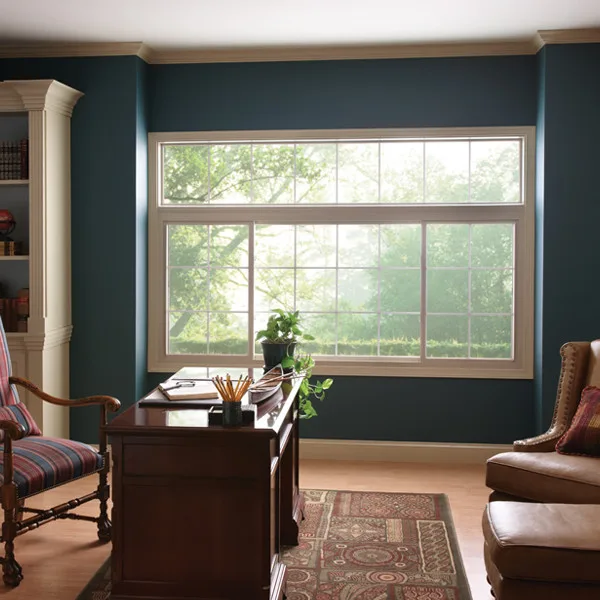 Vinyl Window Solutions by Builders Window Supply, Inc. - Photo 12