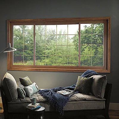 Vinyl Window Solutions by Builders Window Supply, Inc. - Photo 3