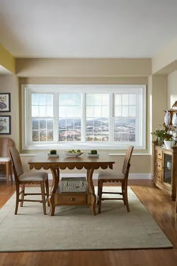Vinyl Window Solutions by Builders Window Supply, Inc. - Photo 5