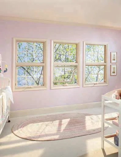 Vinyl Window Solutions by Builders Window Supply, Inc. - Photo 9