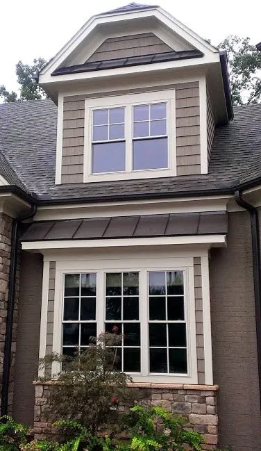 Builders Window Supply, Inc. - Photo 11