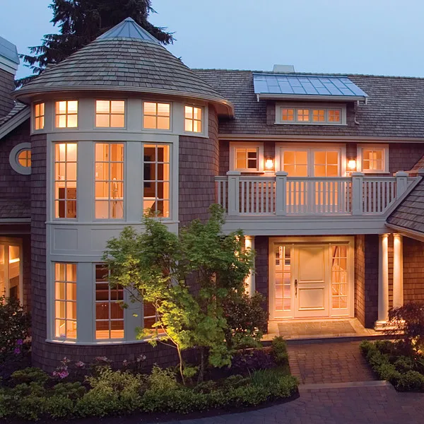 Vinyl Window Solutions by Builders Window Supply, Inc. - Photo 8