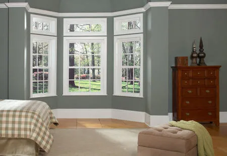 Vinyl Window Solutions by Builders Window Supply, Inc. - Photo 7