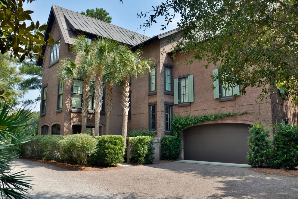 Cypress Pointe Cottages by Kolbe Gallery Of Charleston - Photo 3