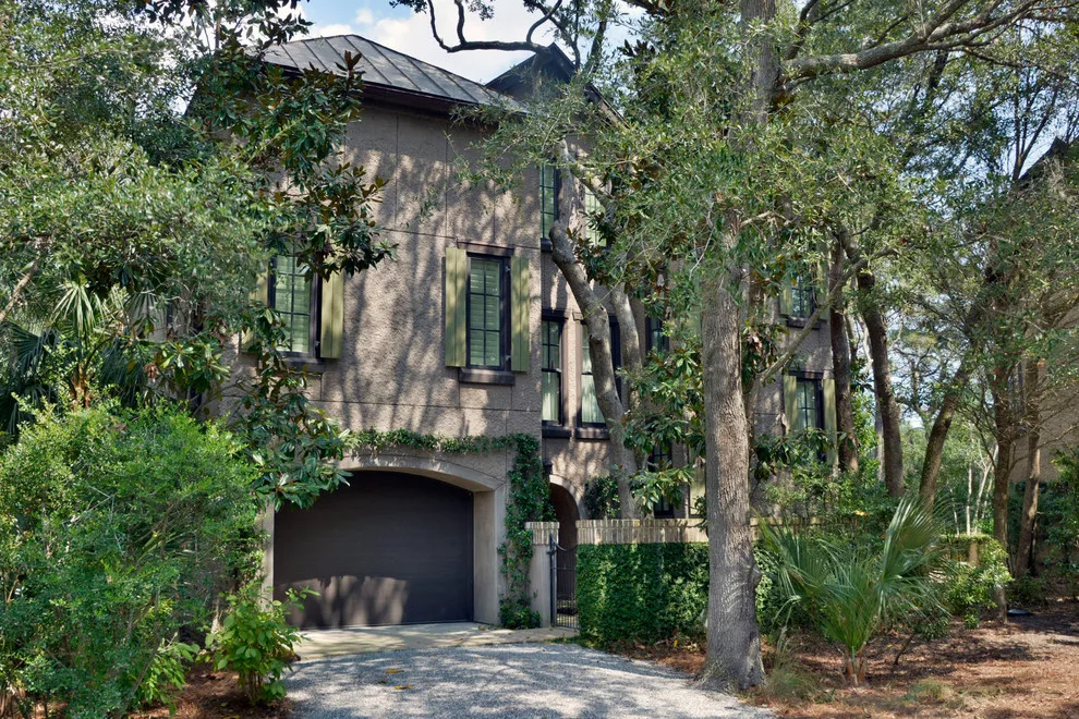 Cypress Pointe Cottages by Kolbe Gallery Of Charleston - Photo 2