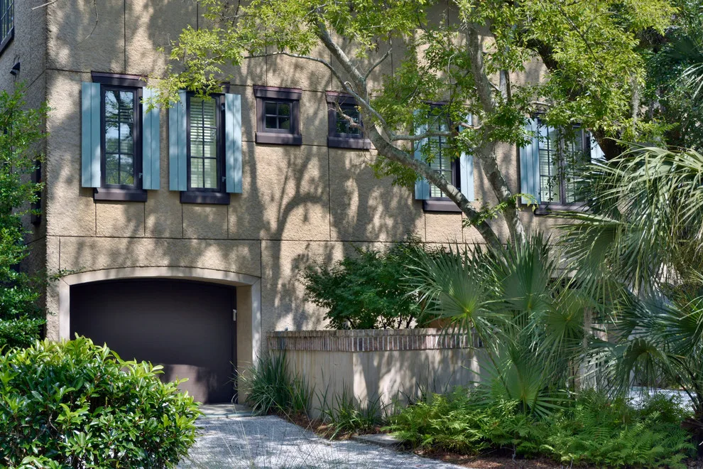 Cypress Pointe Cottages by Kolbe Gallery Of Charleston - Photo 4