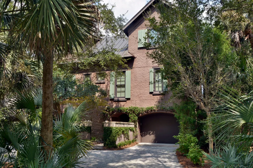 Kolbe Gallery Of Charleston - Photo 10