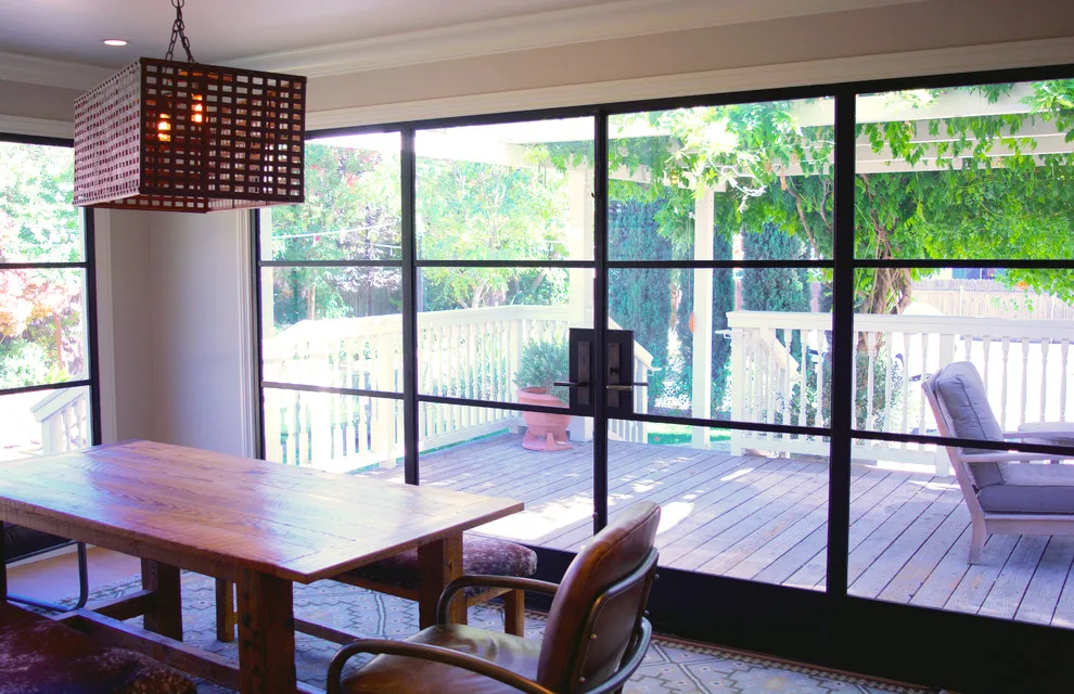 Rural Lifestyle by Riviera Bronze Mfg. - Photo 9