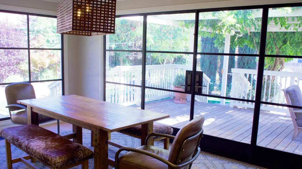 Rural Lifestyle by Riviera Bronze Mfg. - Photo 8