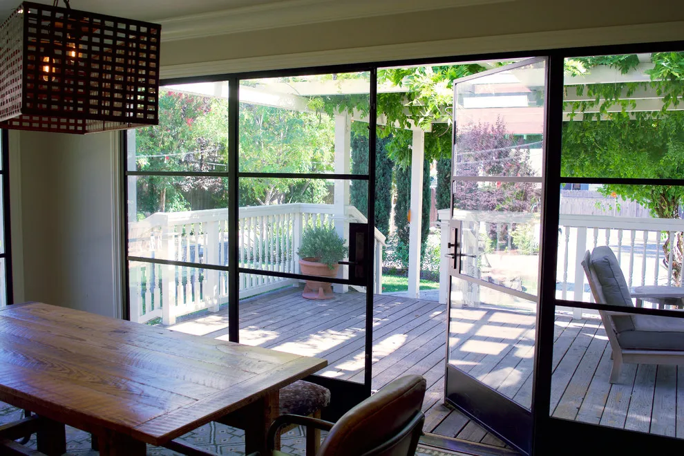 Rural Lifestyle by Riviera Bronze Mfg. - Photo 10