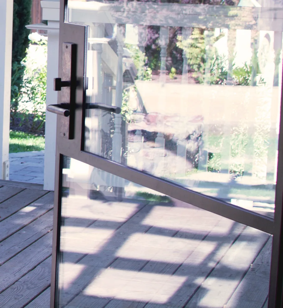 Rural Lifestyle by Riviera Bronze Mfg. - Photo 3