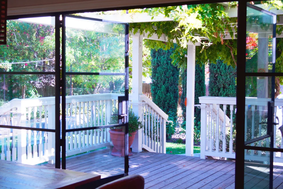 Rural Lifestyle by Riviera Bronze Mfg. - Photo 5