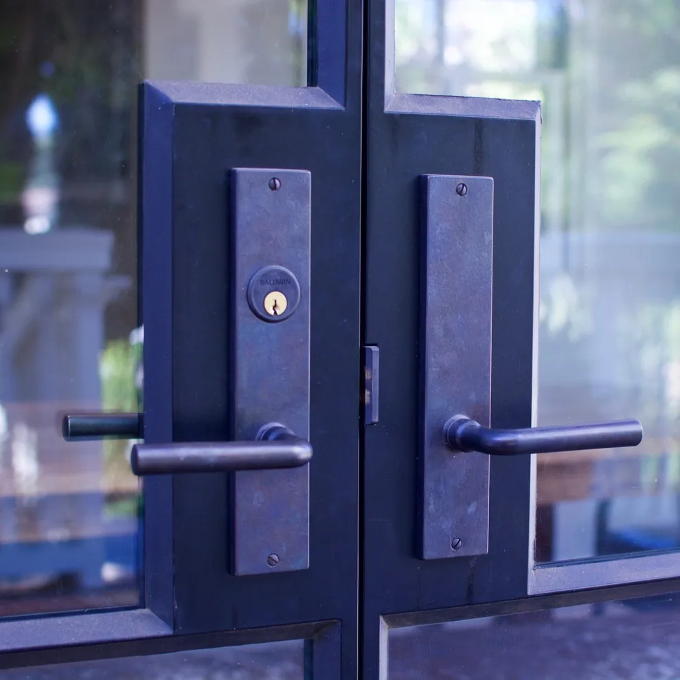 Rural Lifestyle by Riviera Bronze Mfg. - Photo 2