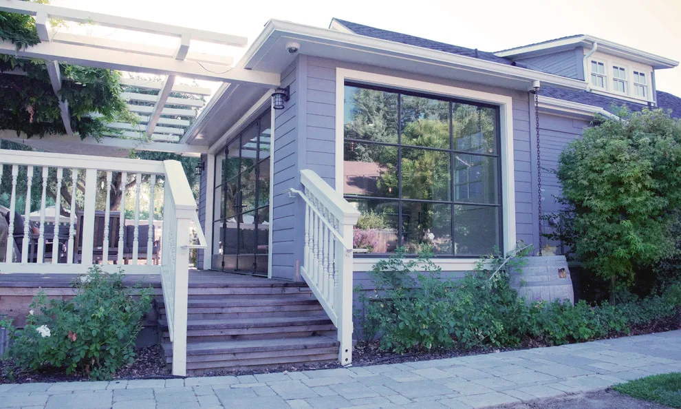Rural Lifestyle by Riviera Bronze Mfg. - Photo 6