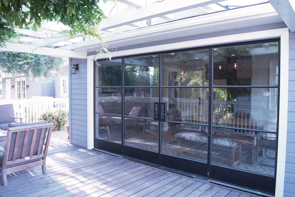 Rural Lifestyle by Riviera Bronze Mfg. - Photo 11