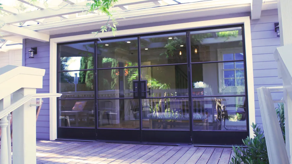 Rural Lifestyle by Riviera Bronze Mfg. - Photo 4