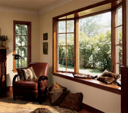 Comfortable Areas with Solar Window Film by Scottish Window Tinting Fort Collins - Photo 7