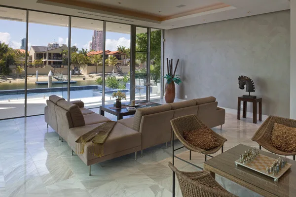 Comfortable Areas with Solar Window Film by Scottish Window Tinting Fort Collins - Photo 4