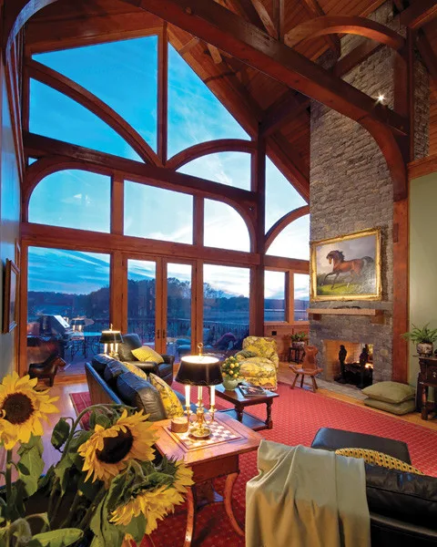 Scottish Window Tinting Fort Collins - Photo 2