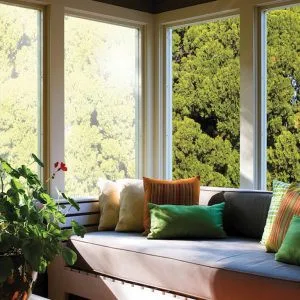 Comfortable Areas with Solar Window Film by Scottish Window Tinting Fort Collins - Photo 6