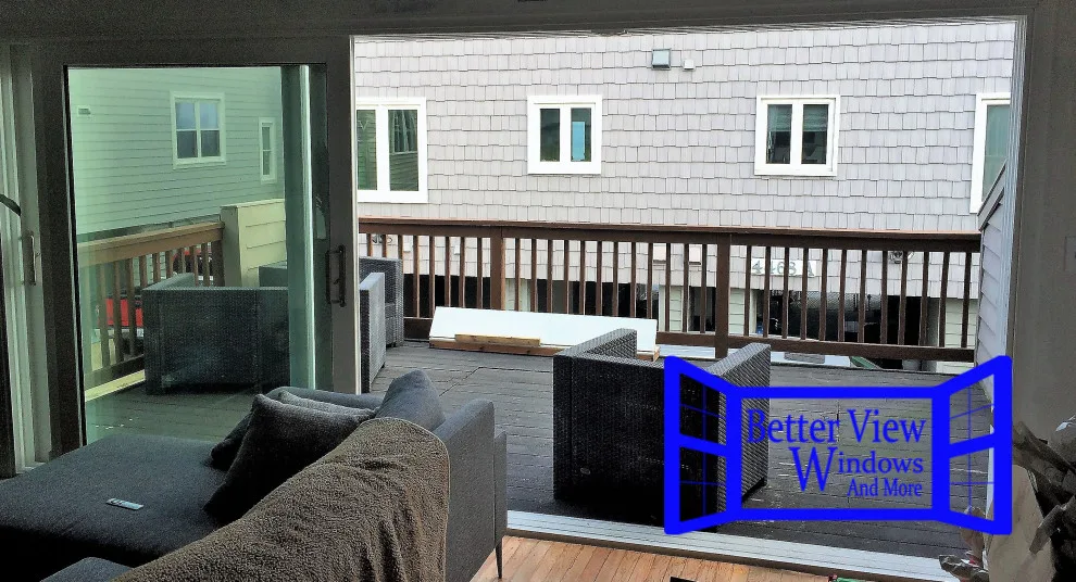 Better View Windows And More, LLC - Photo 11