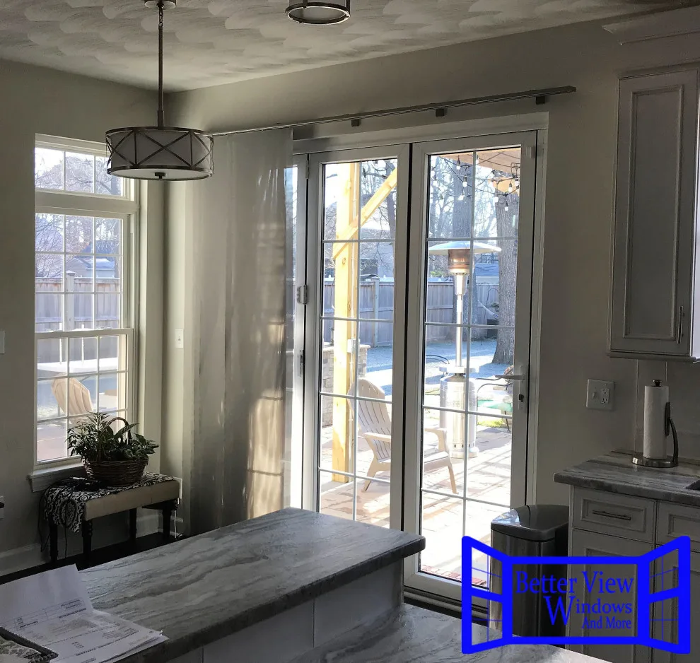 Better View Windows And More, LLC - Photo 12