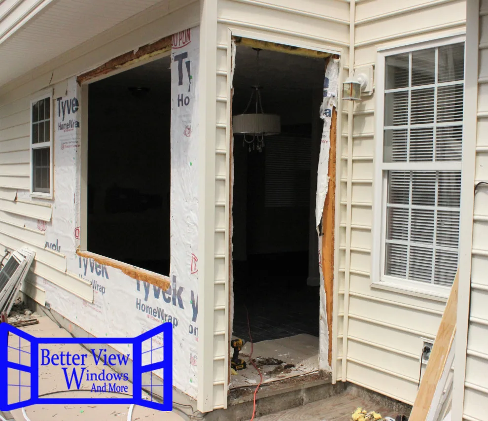 Better View Windows And More, LLC - Photo 5