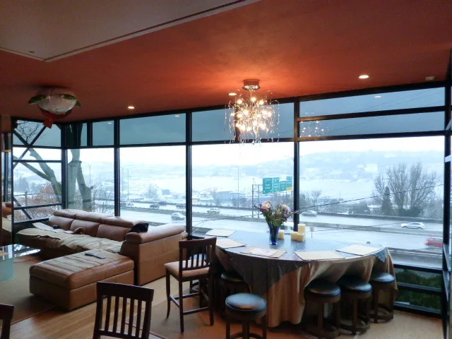 Tailored Glass Initiatives by Solarium/Skylight Inc - Photo 4