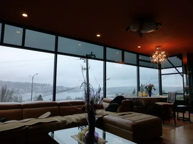 Tailored Glass Initiatives by Solarium/Skylight Inc - Photo 12