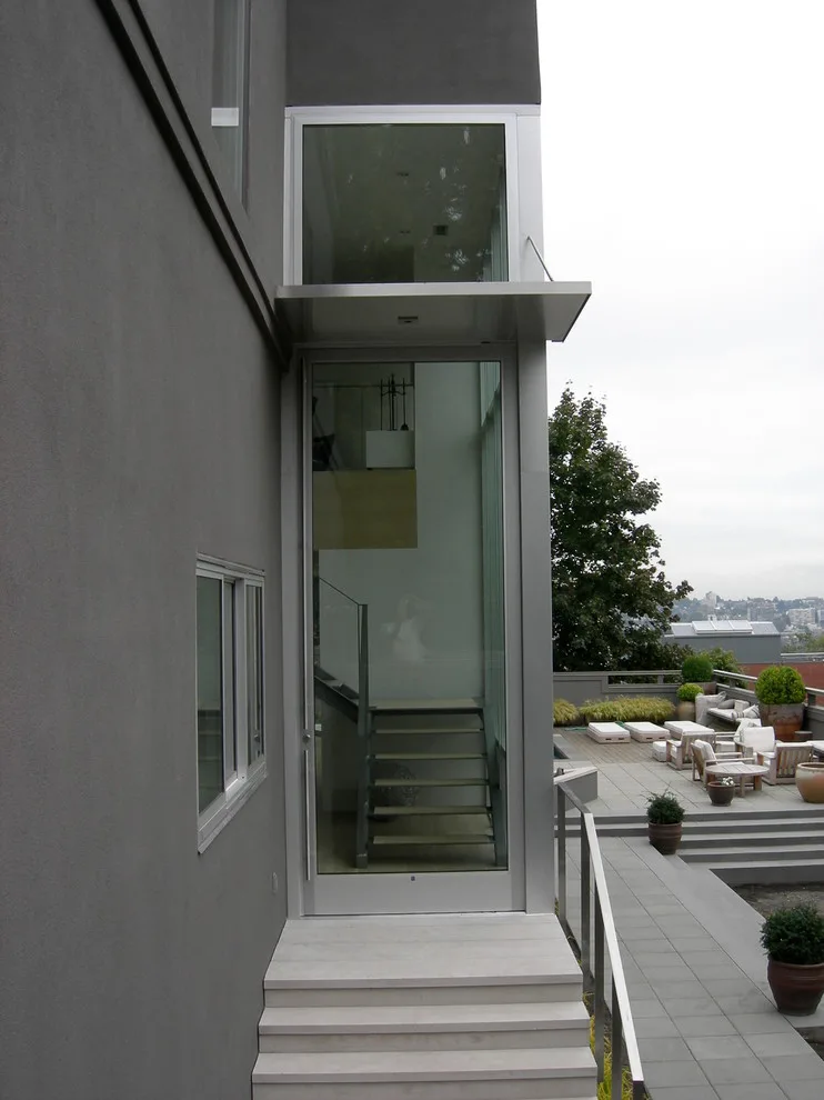 Tailored Glass Initiatives by Solarium/Skylight Inc - Photo 5