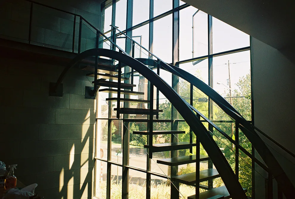 Tailored Glass Initiatives by Solarium/Skylight Inc - Photo 6
