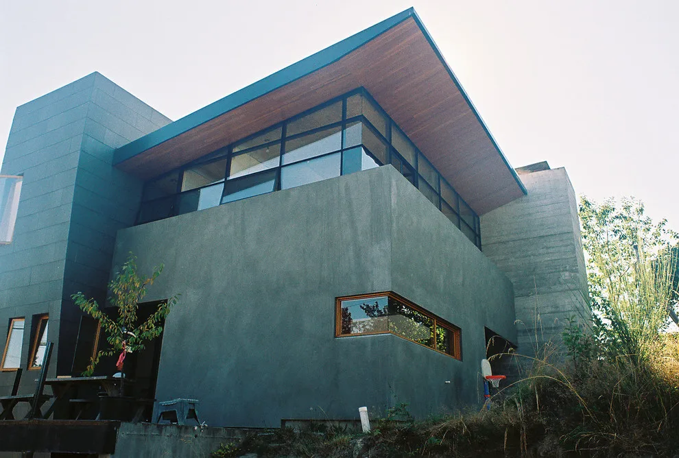 Tailored Glass Initiatives by Solarium/Skylight Inc - Photo 3