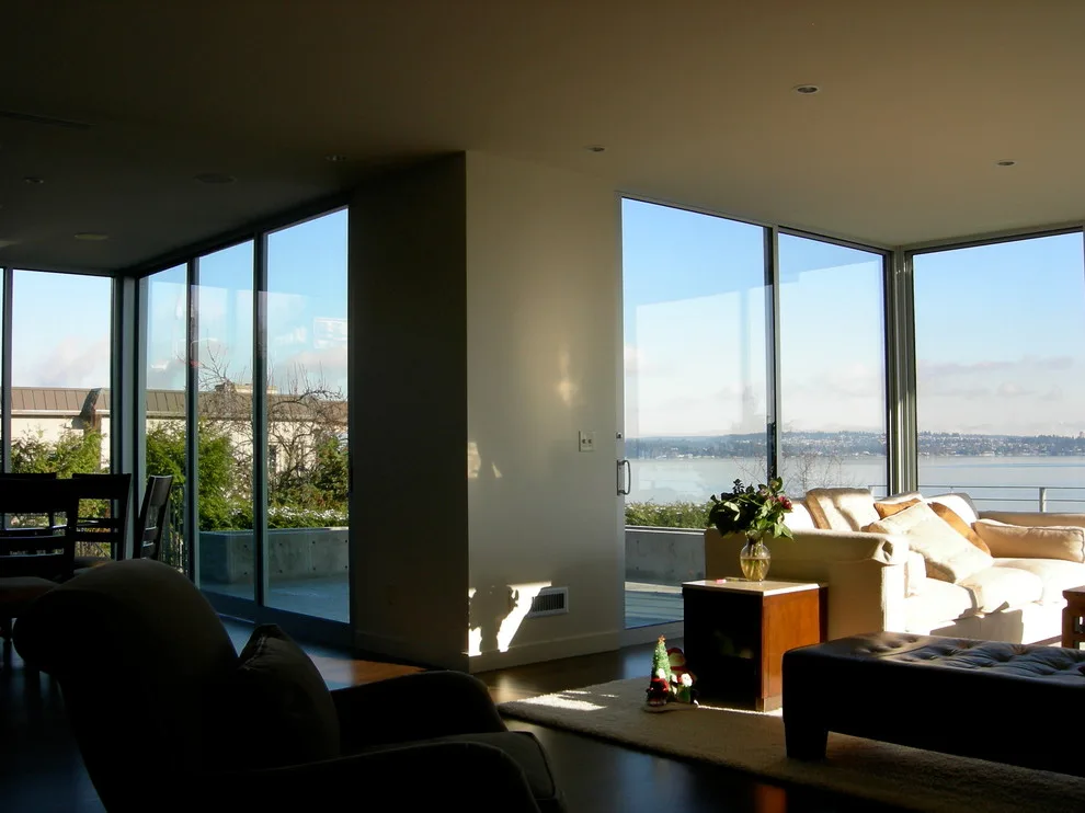 Tailored Glass Initiatives by Solarium/Skylight Inc - Photo 14