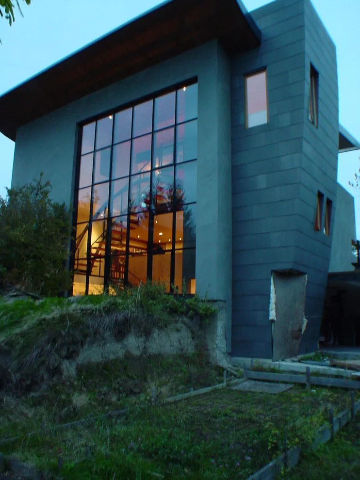 Tailored Glass Initiatives by Solarium/Skylight Inc - Photo 10