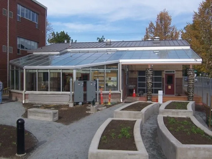 Tailored Glass Initiatives by Solarium/Skylight Inc - Photo 11