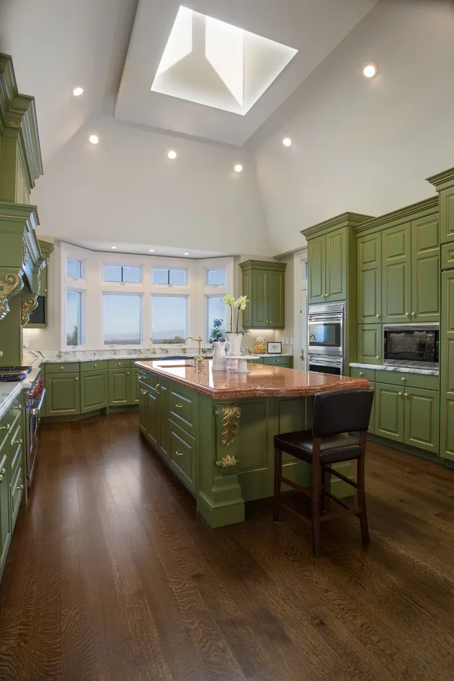 Murray Window & Door, Inc. - Photo 5
