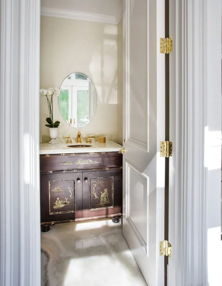 Murray Window & Door, Inc. - Photo 7