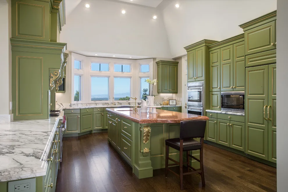 Murray Window & Door, Inc. - Photo 6