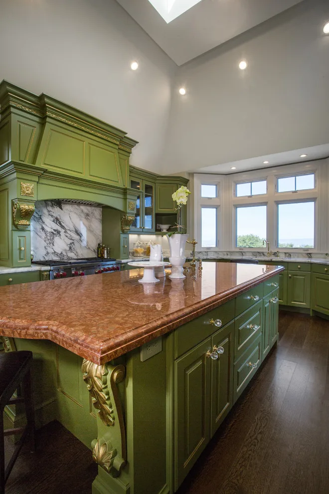 Murray Window & Door, Inc. - Photo 2