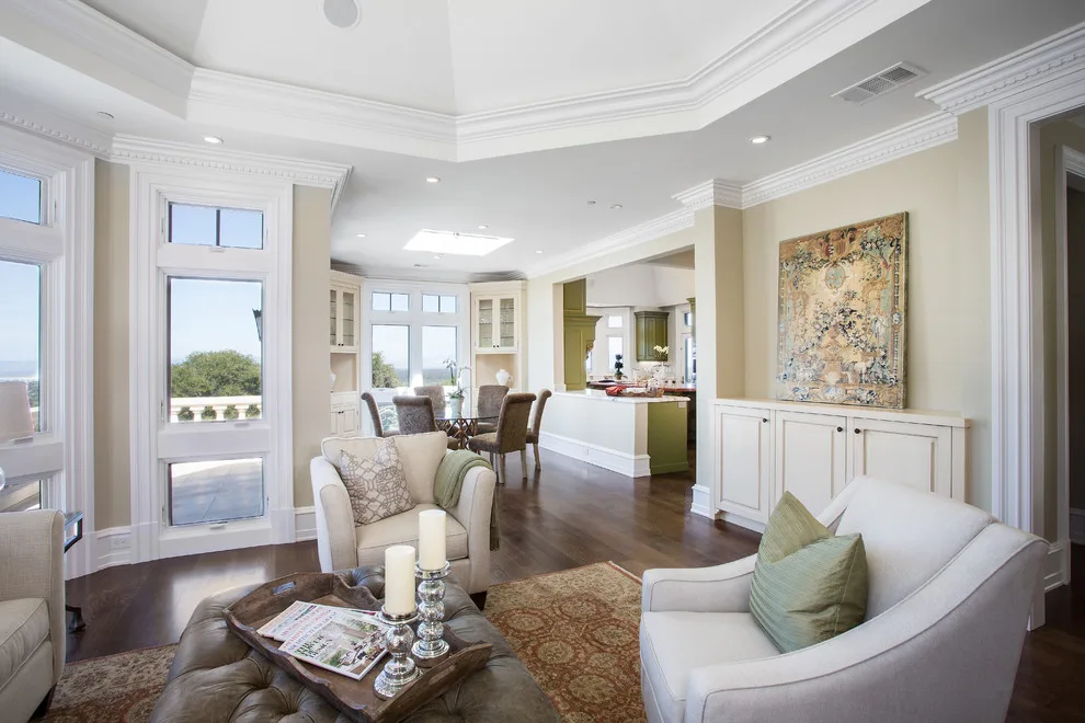 Murray Window & Door, Inc. - Photo 3