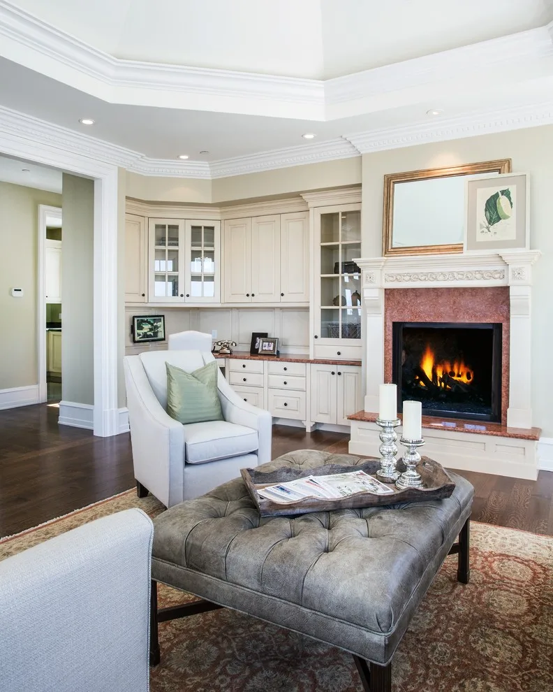 Murray Window & Door, Inc. - Photo 4